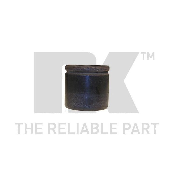 Stūmoklis, stabdžių apkaba NK 8635009