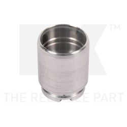 Stūmoklis, stabdžių apkaba NK 8635010