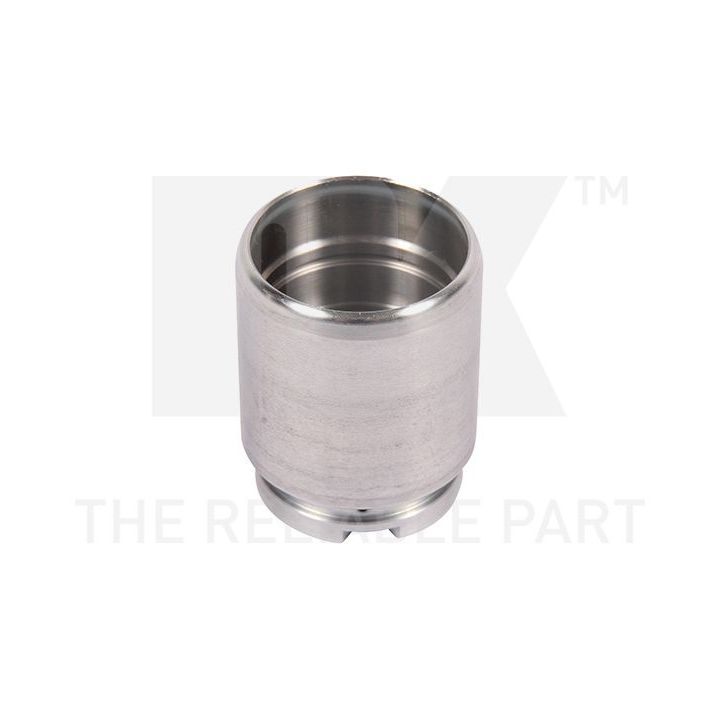 Stūmoklis, stabdžių apkaba NK 8635010