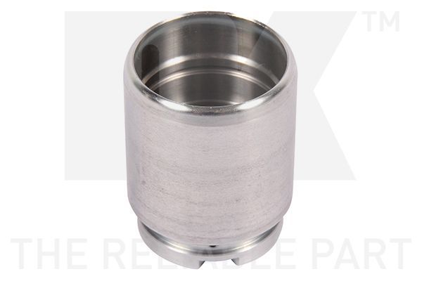 Stūmoklis, stabdžių apkaba NK 8635010