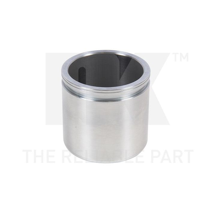 Stūmoklis, stabdžių apkaba NK 8636011