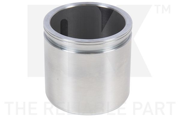 Stūmoklis, stabdžių apkaba NK 8636011