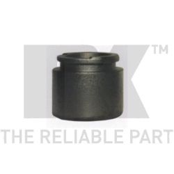 Stūmoklis, stabdžių apkaba NK 8636012