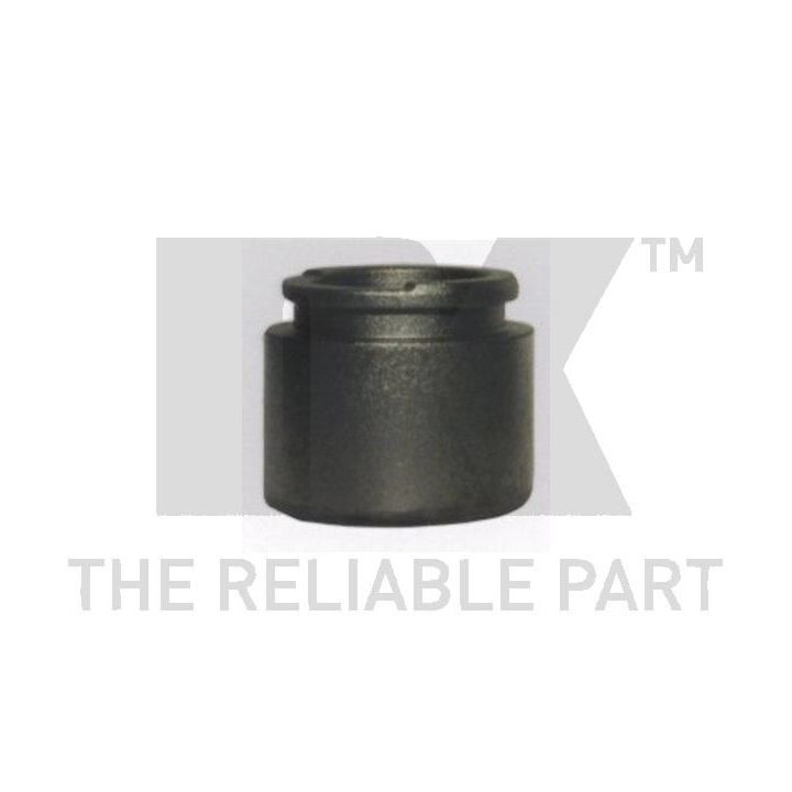 Stūmoklis, stabdžių apkaba NK 8636012