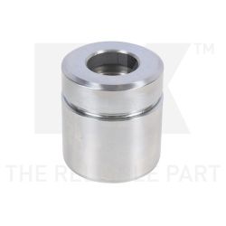 Stūmoklis, stabdžių apkaba NK 8636016