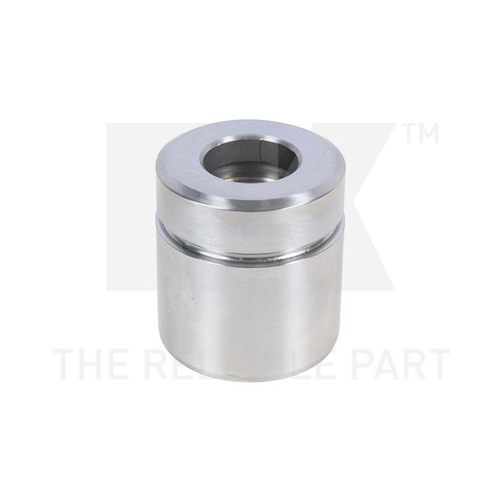 Stūmoklis, stabdžių apkaba NK 8636016