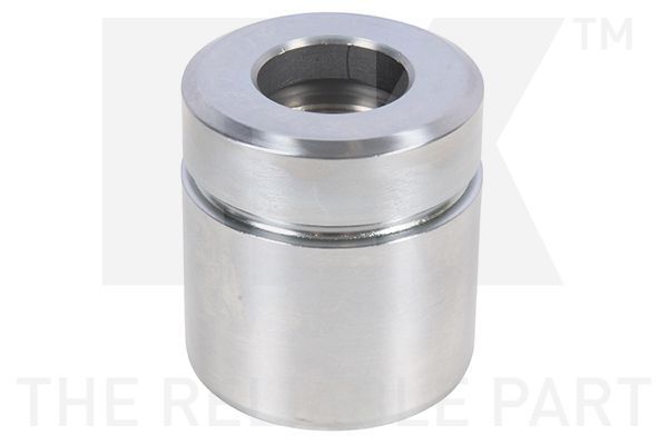 Stūmoklis, stabdžių apkaba NK 8636016