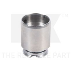 Stūmoklis, stabdžių apkaba NK 8636020