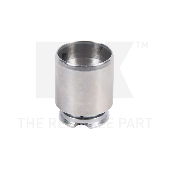 Stūmoklis, stabdžių apkaba NK 8636020