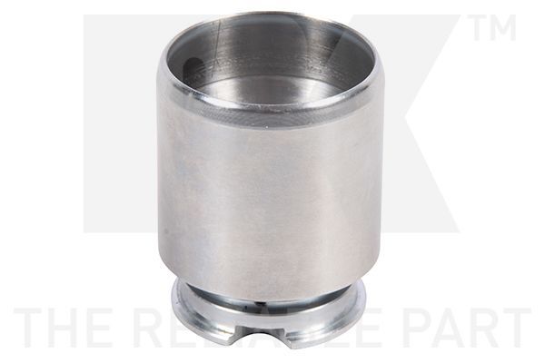 Stūmoklis, stabdžių apkaba NK 8636020