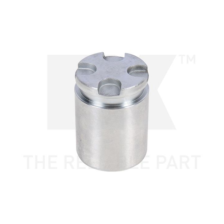 Stūmoklis, stabdžių apkaba NK 8636024