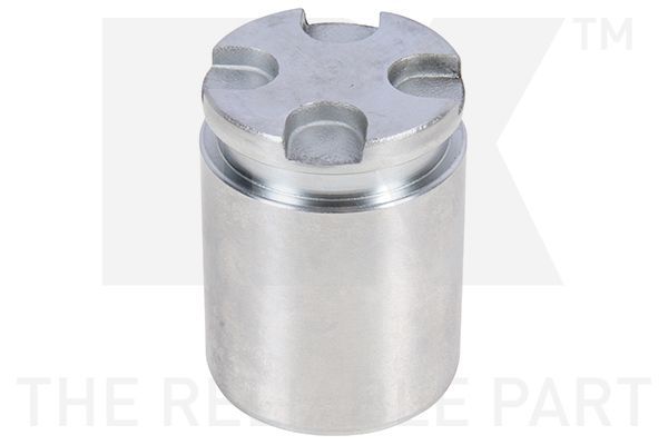 Stūmoklis, stabdžių apkaba NK 8636024