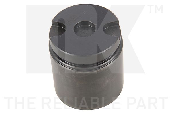 Stūmoklis, stabdžių apkaba NK 8636025