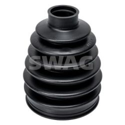 Gofruotoji membrana, kardaninis velenas SWAG 82 10 2995