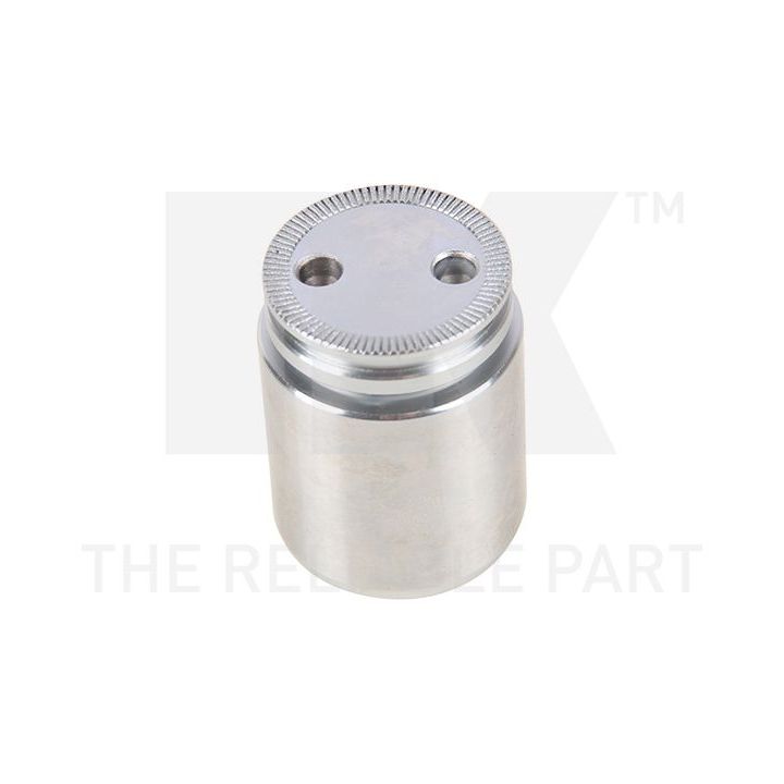 Stūmoklis, stabdžių apkaba NK 8636027