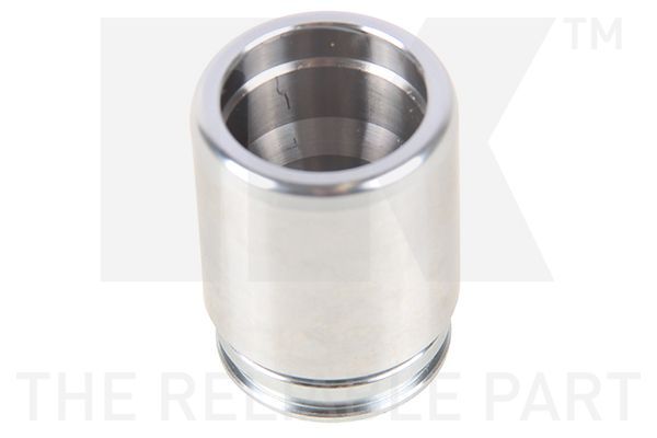 Stūmoklis, stabdžių apkaba NK 8636027