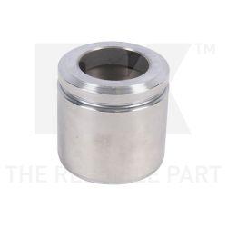 Stūmoklis, stabdžių apkaba NK 8636028