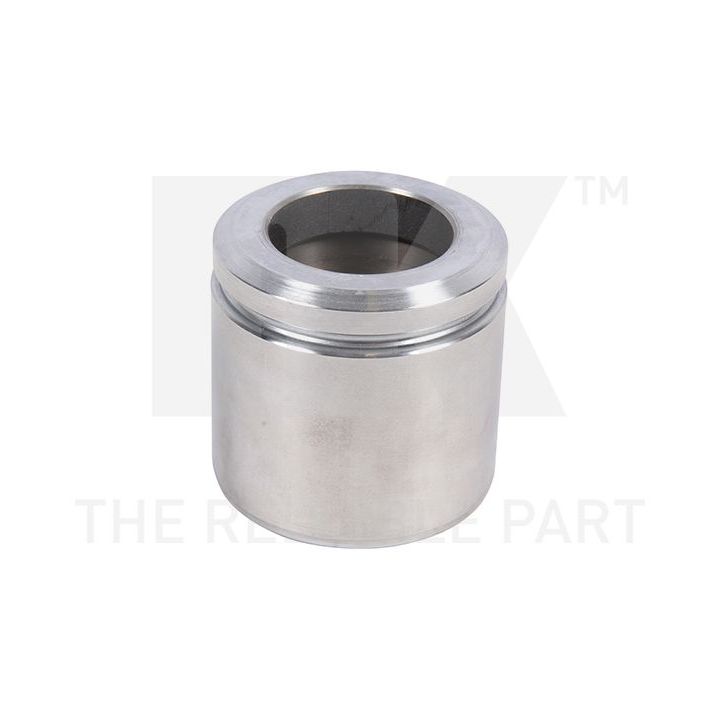 Stūmoklis, stabdžių apkaba NK 8636028