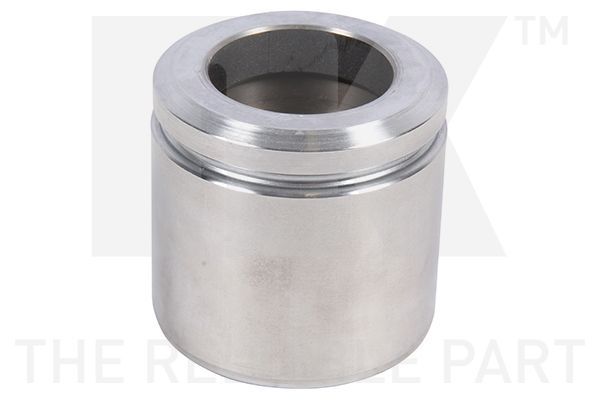 Stūmoklis, stabdžių apkaba NK 8636028