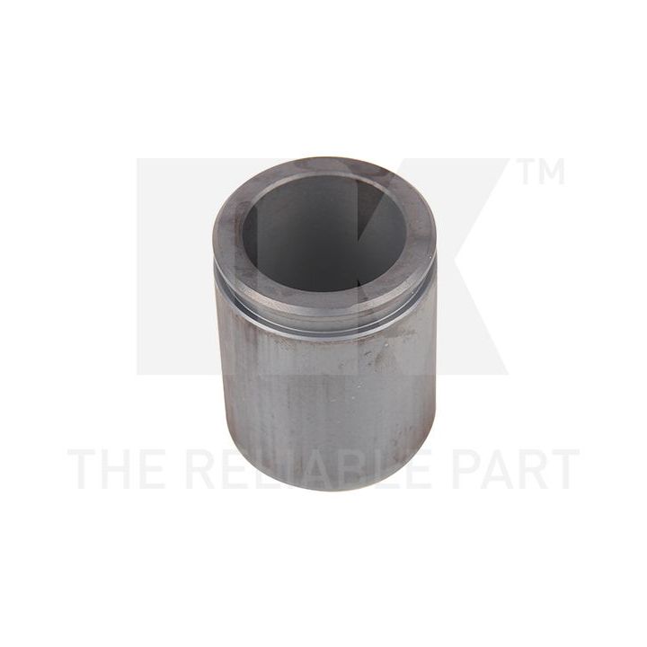 Stūmoklis, stabdžių apkaba NK 8637001