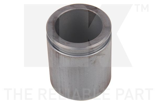 Stūmoklis, stabdžių apkaba NK 8637001