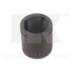 Stūmoklis, stabdžių apkaba NK 8637002