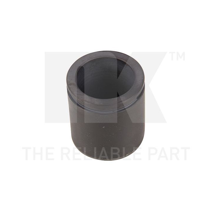 Stūmoklis, stabdžių apkaba NK 8637002