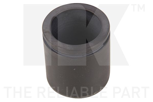 Stūmoklis, stabdžių apkaba NK 8637002