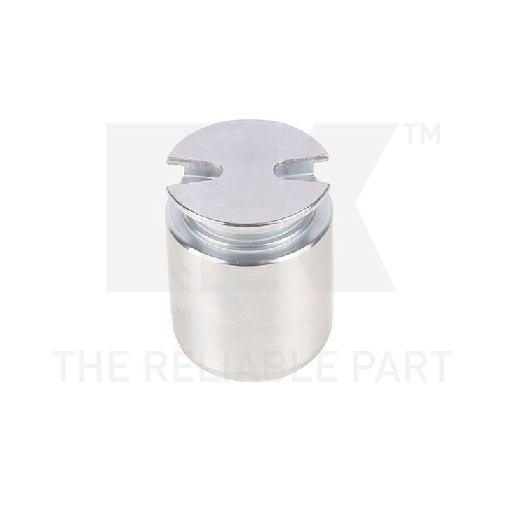 Stūmoklis, stabdžių apkaba NK 8637003