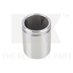 Stūmoklis, stabdžių apkaba NK 8637004