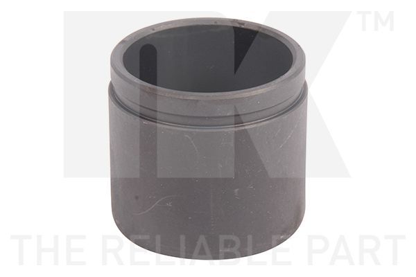 Stūmoklis, stabdžių apkaba NK 8637007