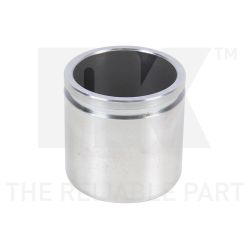 Stūmoklis, stabdžių apkaba NK 8637011