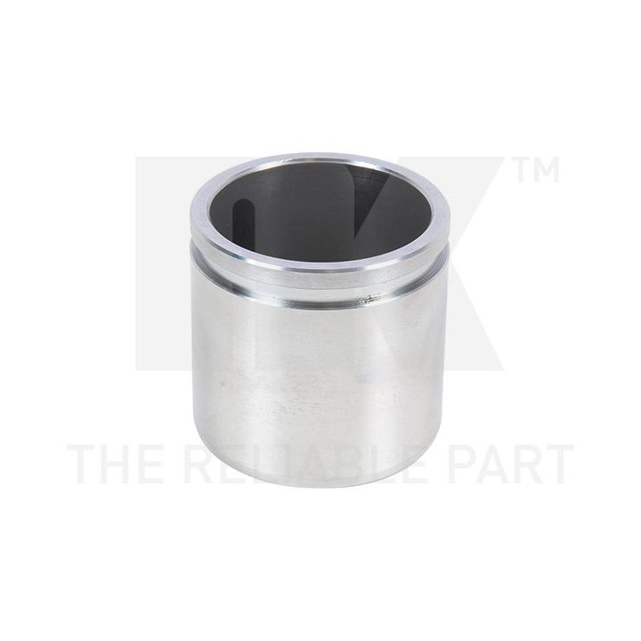 Stūmoklis, stabdžių apkaba NK 8637011