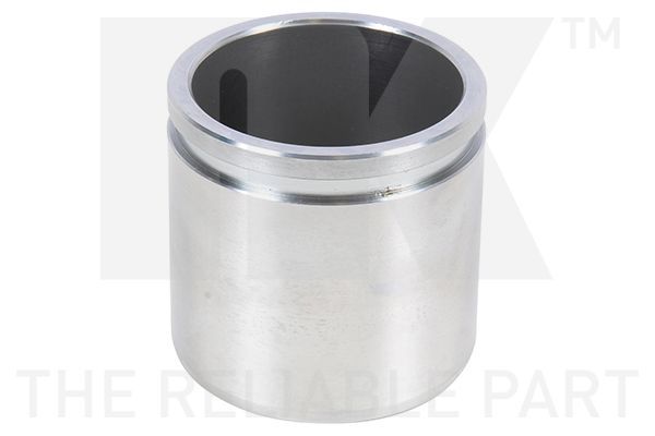 Stūmoklis, stabdžių apkaba NK 8637011