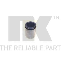 Stūmoklis, stabdžių apkaba NK 8637012