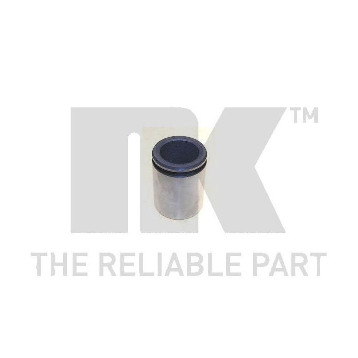 Stūmoklis, stabdžių apkaba NK 8637012