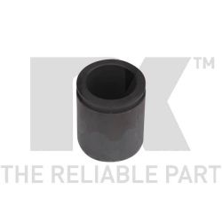 Stūmoklis, stabdžių apkaba NK 8637013