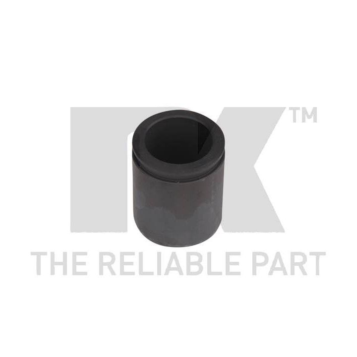 Stūmoklis, stabdžių apkaba NK 8637013