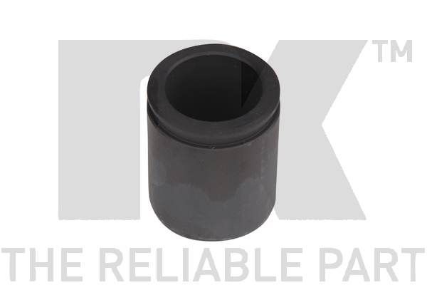 Stūmoklis, stabdžių apkaba NK 8637013