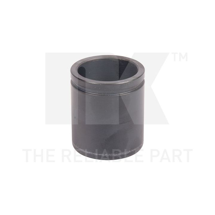 Stūmoklis, stabdžių apkaba NK 8639004