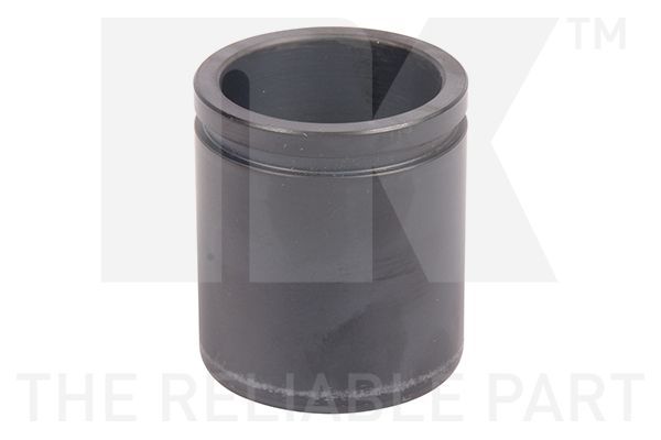 Stūmoklis, stabdžių apkaba NK 8639004