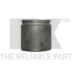 Stūmoklis, stabdžių apkaba NK 8639005