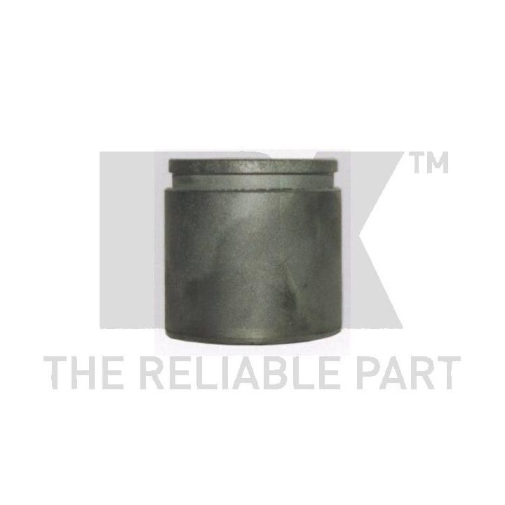 Stūmoklis, stabdžių apkaba NK 8639005