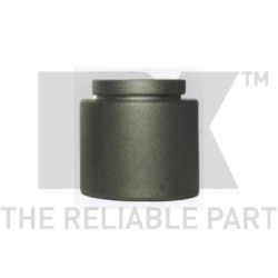 Stūmoklis, stabdžių apkaba NK 8639006