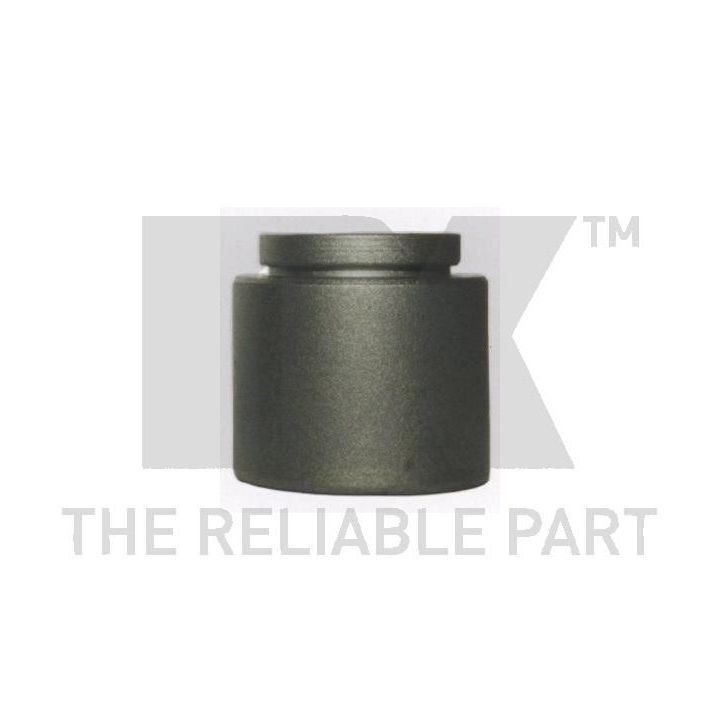 Stūmoklis, stabdžių apkaba NK 8639006