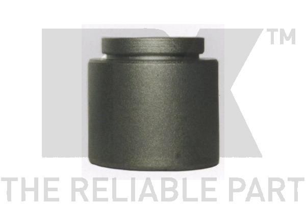 Stūmoklis, stabdžių apkaba NK 8639006