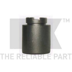 Stūmoklis, stabdžių apkaba NK 8639007