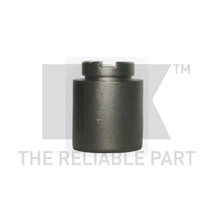 Stūmoklis, stabdžių apkaba NK 8639007