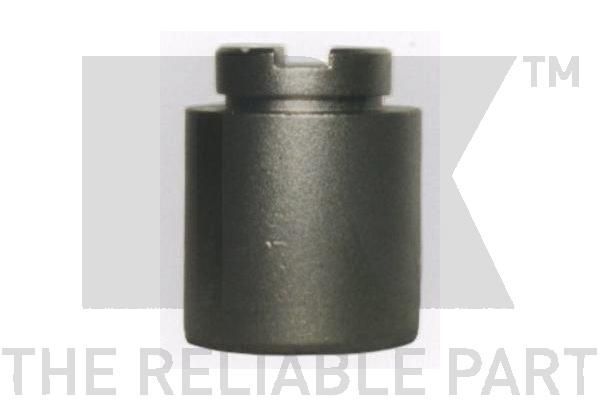 Stūmoklis, stabdžių apkaba NK 8639007