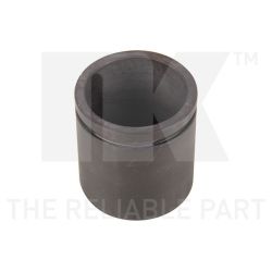 Stūmoklis, stabdžių apkaba NK 8639008